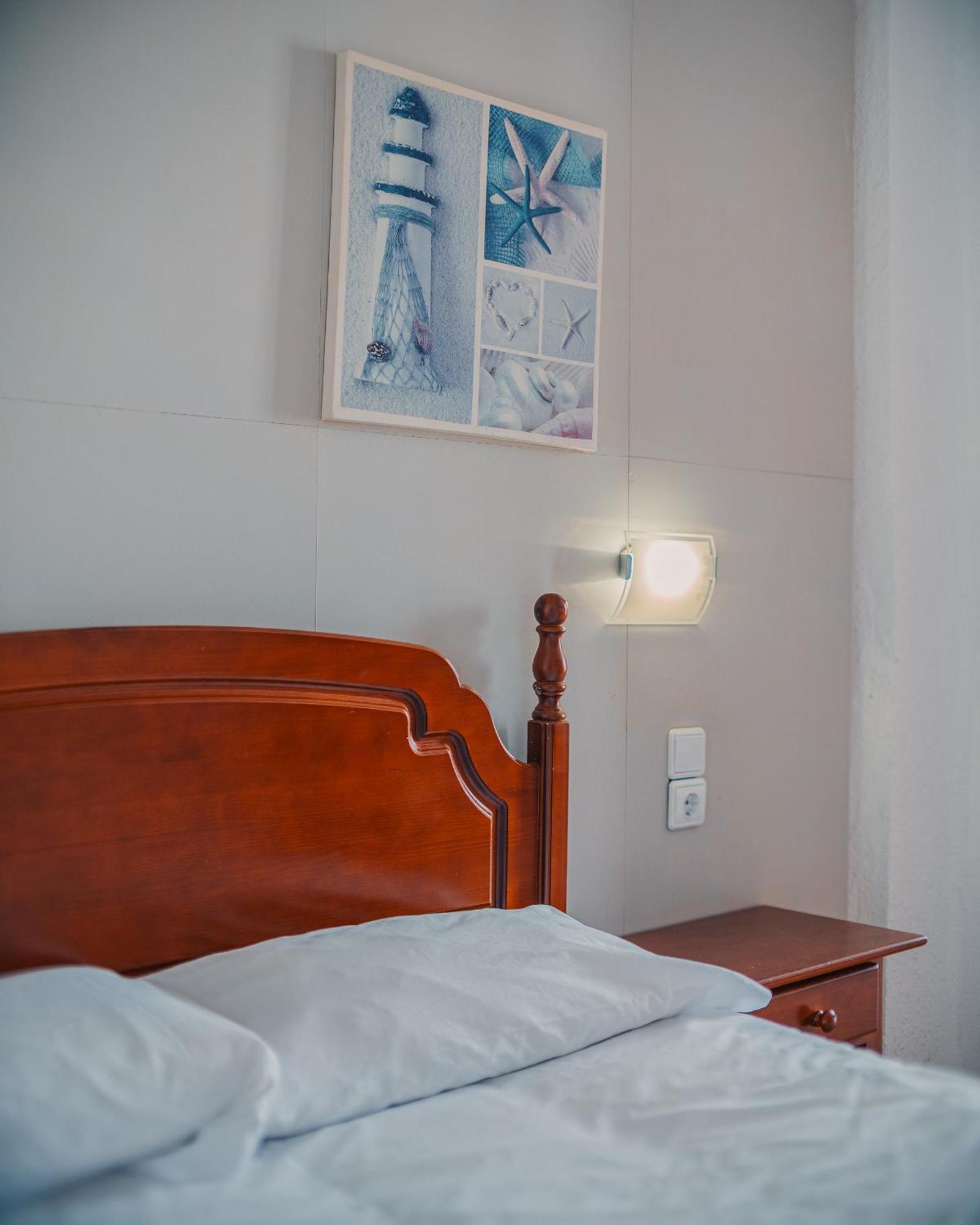 Barraca Suites バレンシア エクステリア 写真