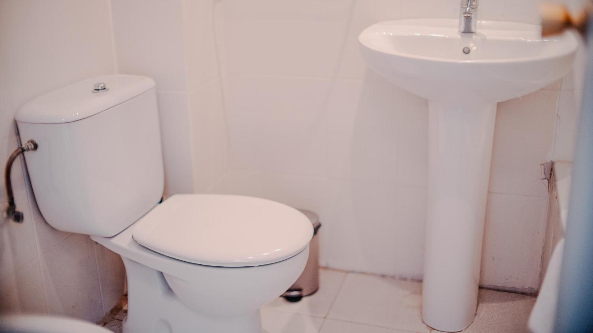 Barraca Suites バレンシア エクステリア 写真